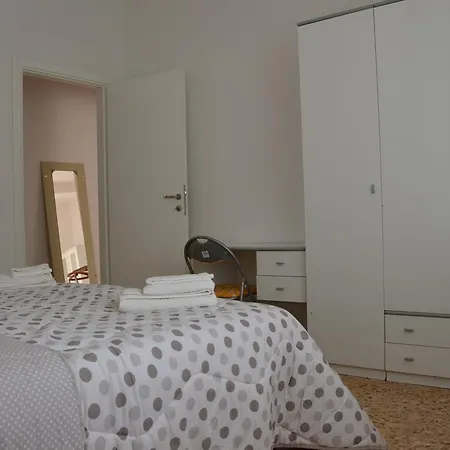 Vittorio Veneto Sudovest * Ольбия