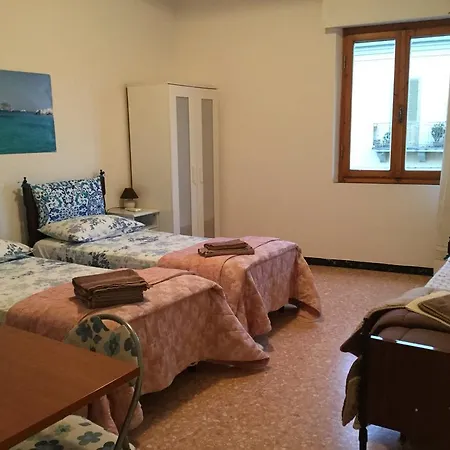 Vittorio Veneto Sudovest * Ольбия